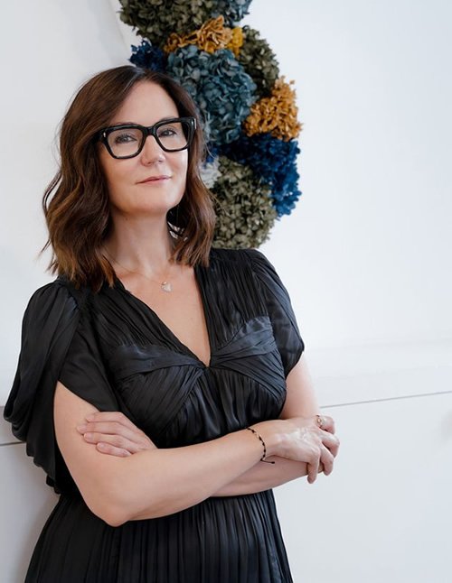 Clínica Vieco Madrid