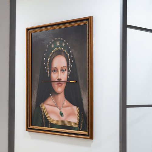 Cuidado piel estética