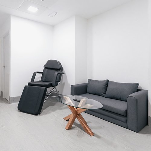 Tratamiento antiedad piel